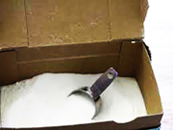 white dextrin white dextrin